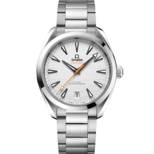 omega-seamaster-aqua-terra-150m-co-axial-master-chronometer-41-mm-22010412102001-a9f077.png