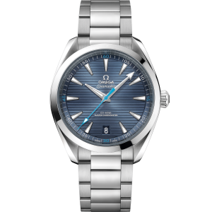 omega-seamaster-aqua-terra-150m-co-axial-master-chronometer-41-mm-22010412103002-a8411d.png