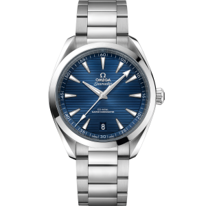 omega-seamaster-aqua-terra-150m-co-axial-master-chronometer-41-mm-22010412103004-d76c64.png