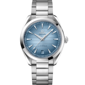 omega-seamaster-aqua-terra-150m-co-axial-master-chronometer-41-mm-22010412103005-e57760.png