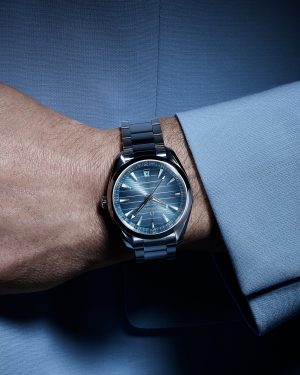 omega-seamaster-aqua-terra-150m-co-axial-master-chronometer-41-mm-22010412103005-portrait-3-5897ca.jpg