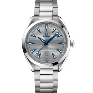 omega-seamaster-aqua-terra-150m-co-axial-master-chronometer-41-mm-22010412106001-b75ad0.png