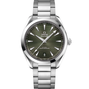 omega-seamaster-aqua-terra-150m-co-axial-master-chronometer-41-mm-22010412110001-bacbaa.png