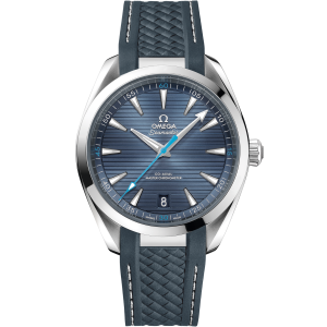 omega-seamaster-aqua-terra-150m-co-axial-master-chronometer-41-mm-22012412103002-e87009.png