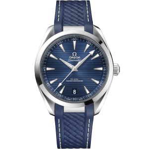 omega-seamaster-aqua-terra-150m-co-axial-master-chronometer-41-mm-22012412103007-f0214b.png