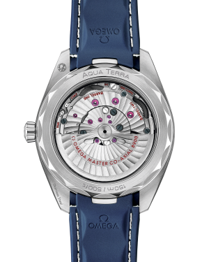 omega-seamaster-aqua-terra-150m-co-axial-master-chronometer-41-mm-22012412103007-portrait-1-e7dd38.png