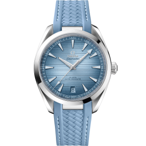 omega-seamaster-aqua-terra-150m-co-axial-master-chronometer-41-mm-22012412103008-2007a6.png