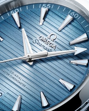 omega-seamaster-aqua-terra-150m-co-axial-master-chronometer-41-mm-22012412103008-portrait-2-72454a.jpg