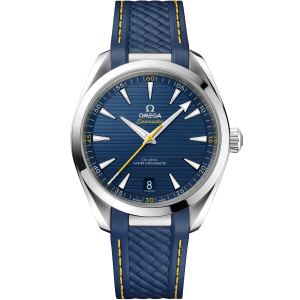 omega-seamaster-aqua-terra-150m-co-axial-master-chronometer-41-mm-22012412103009-d3a730.png