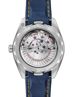 omega-seamaster-aqua-terra-150m-co-axial-master-chronometer-41-mm-22012412103009-portrait-1-1de1cd.png