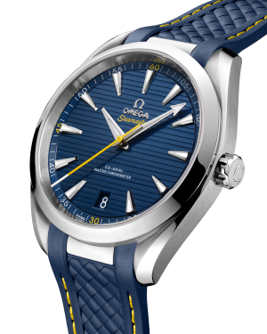 omega-seamaster-aqua-terra-150m-co-axial-master-chronometer-41-mm-22012412103009-portrait-2-3e4a39.png