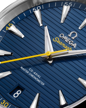 omega-seamaster-aqua-terra-150m-co-axial-master-chronometer-41-mm-22012412103009-portrait-3-819ce5.png