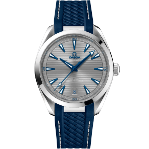 omega-seamaster-aqua-terra-150m-co-axial-master-chronometer-41-mm-22012412106001-230391.png