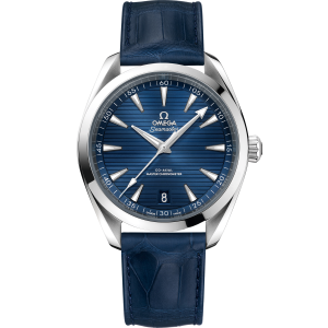 omega-seamaster-aqua-terra-150m-co-axial-master-chronometer-41-mm-22013412103003-24d20c.png