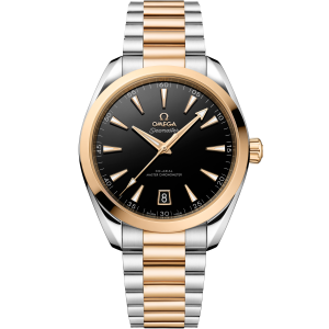 omega-seamaster-aqua-terra-150m-co-axial-master-chronometer-41-mm-22020412101001-b029e6.png