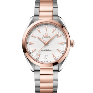 omega-seamaster-aqua-terra-150m-co-axial-master-chronometer-41-mm-22020412102001-7e546e.png