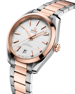 omega-seamaster-aqua-terra-150m-co-axial-master-chronometer-41-mm-22020412102001-portrait-1-b360f1.png