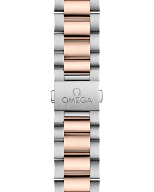 omega-seamaster-aqua-terra-150m-co-axial-master-chronometer-41-mm-22020412102001-portrait-3-b3685d.png