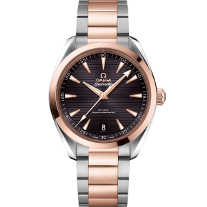 omega-seamaster-aqua-terra-150m-co-axial-master-chronometer-41-mm-22020412106001-3e61b9.png