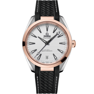 omega-seamaster-aqua-terra-150m-co-axial-master-chronometer-41-mm-22022412102001-3032bd.png