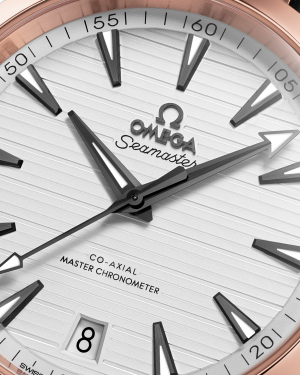 omega-seamaster-aqua-terra-150m-co-axial-master-chronometer-41-mm-22022412102001-portrait-2-4c5d9a.png