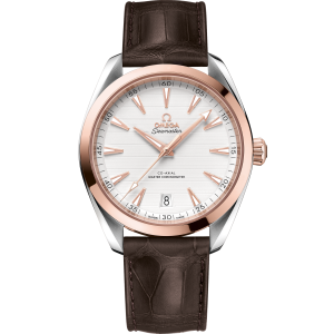 omega-seamaster-aqua-terra-150m-co-axial-master-chronometer-41-mm-22023412102001-342273.png