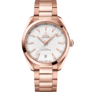 omega-seamaster-aqua-terra-150m-co-axial-master-chronometer-41-mm-22050412102001-ecc48e.png