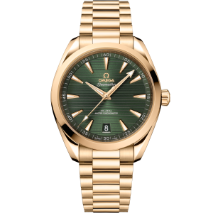 omega-seamaster-aqua-terra-150m-co-axial-master-chronometer-41-mm-22050412110001-17478c.png