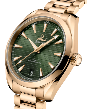 omega-seamaster-aqua-terra-150m-co-axial-master-chronometer-41-mm-22050412110001-portrait-2-9b2883.png