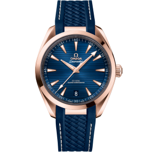 omega-seamaster-aqua-terra-150m-co-axial-master-chronometer-41-mm-22052412103001-5d8b30.png