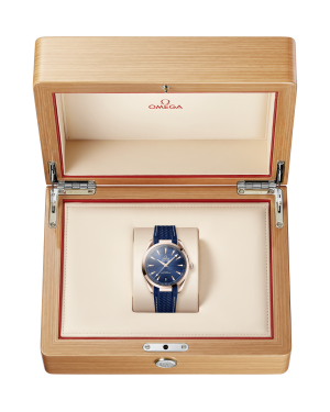 omega-seamaster-aqua-terra-150m-co-axial-master-chronometer-41-mm-22052412103001-portrait-2-9c053e.png