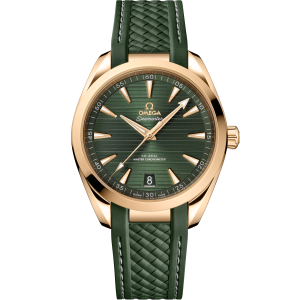 omega-seamaster-aqua-terra-150m-co-axial-master-chronometer-41-mm-22052412110001-3fb7e5.png