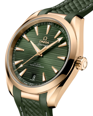 omega-seamaster-aqua-terra-150m-co-axial-master-chronometer-41-mm-22052412110001-portrait-2-36edf4.png