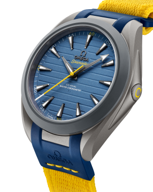 omega-seamaster-aqua-terra-150m-co-axial-master-chronometer-41-mm-22092412103002-portrait-2-836651.png