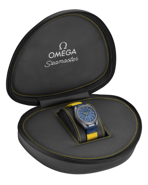 omega-seamaster-aqua-terra-150m-co-axial-master-chronometer-41-mm-22092412103002-portrait-4-60847b.png