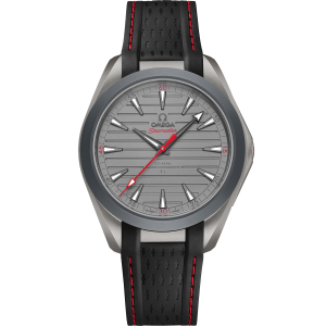 omega-seamaster-aqua-terra-150m-co-axial-master-chronometer-41-mm-22092412106001-4b3202.png