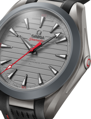 omega-seamaster-aqua-terra-150m-co-axial-master-chronometer-41-mm-22092412106001-portrait-2-5fc691.png