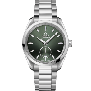 omega-seamaster-aqua-terra-150m-co-axial-master-chronometer-small-seconds-38-mm-22010382010001-8128f1.png