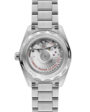 omega-seamaster-aqua-terra-150m-co-axial-master-chronometer-small-seconds-38-mm-22010382010001-portrait-1-15ee4e.png