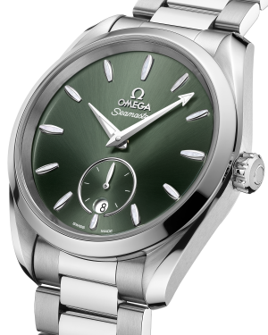 omega-seamaster-aqua-terra-150m-co-axial-master-chronometer-small-seconds-38-mm-22010382010001-portrait-2-fe1cce.png