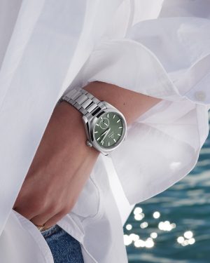 omega-seamaster-aqua-terra-150m-co-axial-master-chronometer-small-seconds-38-mm-22010382010001-portrait-3-f665ae.jpg