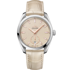 omega-seamaster-aqua-terra-150m-co-axial-master-chronometer-small-seconds-38-mm-22013382009001-fdee70.png