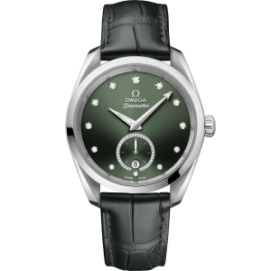 omega-seamaster-aqua-terra-150m-co-axial-master-chronometer-small-seconds-38-mm-22013382060001-76af92.png