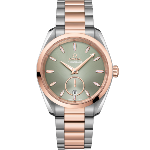 omega-seamaster-aqua-terra-150m-co-axial-master-chronometer-small-seconds-38-mm-22020382010001-ac42e6.png