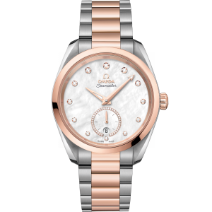 omega-seamaster-aqua-terra-150m-co-axial-master-chronometer-small-seconds-38-mm-22020382055002-176025.png