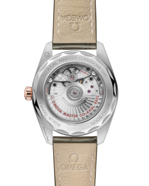 omega-seamaster-aqua-terra-150m-co-axial-master-chronometer-small-seconds-38-mm-22023382060001-portrait-1-7b306d.png