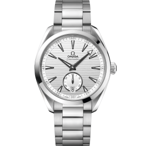 omega-seamaster-aqua-terra-150m-co-axial-master-chronometer-small-seconds-41-mm-22010412102002-6012b7.png