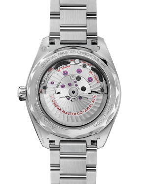 omega-seamaster-aqua-terra-150m-co-axial-master-chronometer-small-seconds-41-mm-22010412102002-portrait-1-2a94f6.png