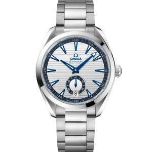 omega-seamaster-aqua-terra-150m-co-axial-master-chronometer-small-seconds-41-mm-22010412102004-563830.png