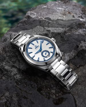 omega-seamaster-aqua-terra-150m-co-axial-master-chronometer-small-seconds-41-mm-22010412102004-portrait-3-c9bd0a.jpg